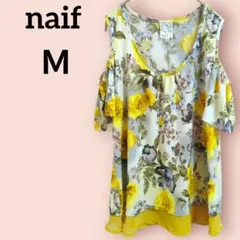 Item thumbnail for item cba6271a-429d-431a-aaf6-e2d82b7c0a48