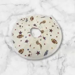 Item thumbnail for item 3d6a3815-f2e1-49fe-a38d-a08100d4a95f