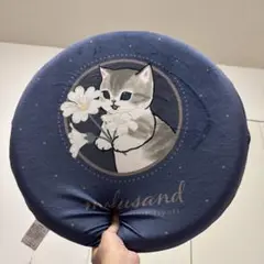 Item thumbnail for item fe8118be-274c-416f-8dab-4c5cf9d59405