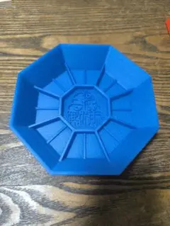 吉田製作所　YouTuber　3Dプリンター　トレー