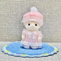 はむ(次回発送20日)様 リクエスト 2点 まとめ商品