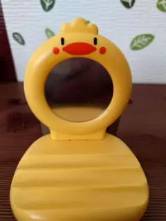 スマホスタンド