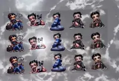 Item thumbnail for item 7ab6097e-aadd-4f5e-b44c-0f9ff480d8d9