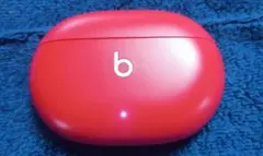 Item thumbnail for item 7bb1557a-bdaf-4a77-8a66-3cc7752892d9