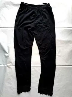 Item thumbnail for item 25b989c7-9226-469a-a26f-ea9f5f86ea38