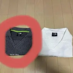 バラ売り専用出品