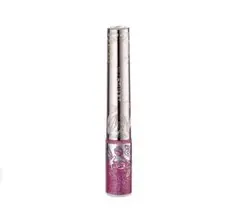Item thumbnail for item 439b94ef-c52f-4eac-b04b-c337e335e048