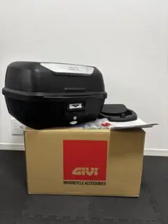 Item thumbnail for item 7c5c1f6b-09fc-4305-9fb6-67d5512a25fc