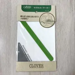 Item thumbnail for item 771792b4-2ae4-498d-881d-240ef0de0d0d