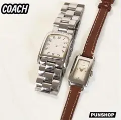 Item thumbnail for item 5730f4c5-4172-4c0d-bed5-a77be5d839ef