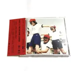 味噌汁's / ME SO SHE LOOSE
