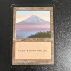 APAC ランド LAND 山3枚セット　英語版　富士山 APAC ランド LAND 山3枚セット 英語版 富士山-送料等無料