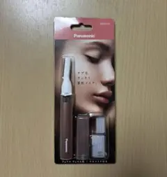 Item thumbnail for item 72d0d69b-5e96-44c4-ac84-35c92fbd837a