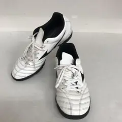 ミズノ モナルシーダネオ 24.5cm