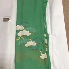 Item thumbnail for item 595d259a-431a-4c8e-8deb-19caedfc815f