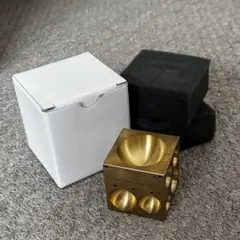 グルーデコ材料　バキューム２台 グルーデコ材料 バキューム2台 アクセサリー