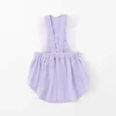 Item thumbnail for item c768d638-fe59-46f1-89e4-50385b52697d