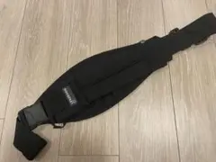 Item thumbnail for item 587a210d-e811-40c7-9d8f-b55f68f4ea4f