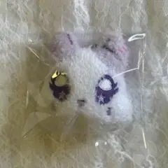 ME:I 櫻井美羽　キーホルダー