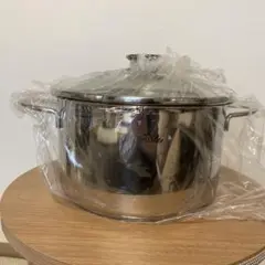 Item thumbnail for item cb7181be-a076-4730-a2c9-af6b27214787