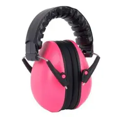 Item thumbnail for item e75af0c9-236c-40c9-9460-460b142f37c1