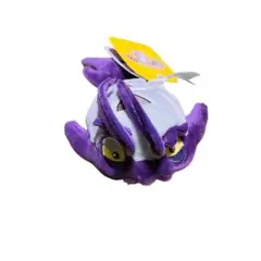ポケモンセンター ポケモンfit フィット ぬいぐるみ　コソクムシ