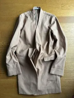 Item thumbnail for item 52695d7d-286a-4f47-bd9e-34f880eacfc2