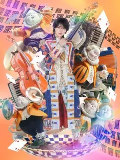 sora.様