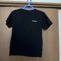 パタゴニア Tシャツ　S