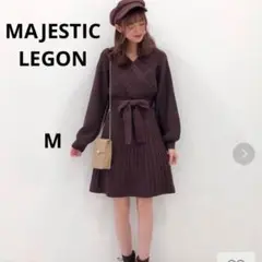 Item thumbnail for item 797d148d-d54e-44eb-a8c5-51549b284872