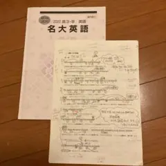 専用出品【アポロ様】河合塾 2冊早大/慶大 夏期 登木先生 専用出品【アポロ様】河合塾 2冊早大/慶大 夏期 登木先生