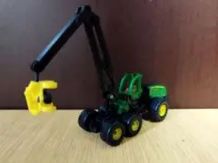 Item thumbnail for item bd998c9d-c1ee-45a5-8b37-33c954669f85