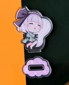 魂魄妖夢 ミニアクリルスタンド