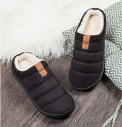 Item thumbnail for item 3402f77c-19f2-4bc9-bbe3-8260b27e881a