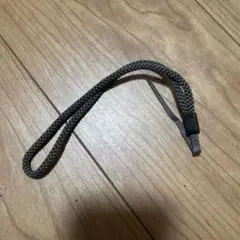 Item thumbnail for item d0a3316d-e9ee-4376-b462-fe304084c03f