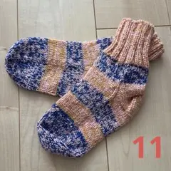 Item thumbnail for item 07e1e0f5-0193-48da-8194-8e80ea0f42c7