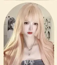 Item thumbnail for item 91da0dac-c64e-4973-a15b-7e9c23a8894f