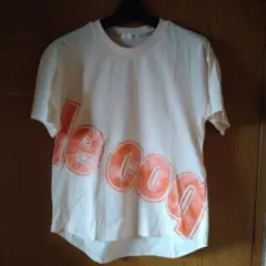 未使用　ルコック　le coq sportif Tシャツ