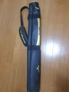 ミズノプロ バットケース