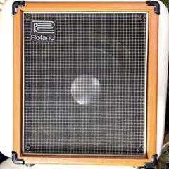 2025年最新】Roland CUBE 40の人気アイテム - メルカリ