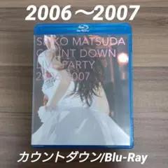 Item thumbnail for item c6ce4705-3c6e-4060-9a8e-69a4d8012898