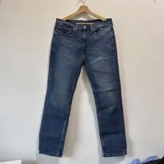 Levi's 505 デニムジーンズ W34 L32