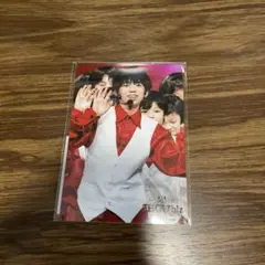 高橋礼　ライブフォト　SHOWbiz2025