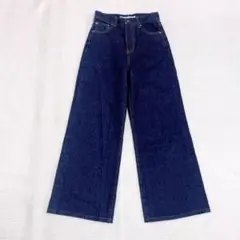 Item thumbnail for item 9e87f2dc-e8cc-4bd0-808d-e216903263dc
