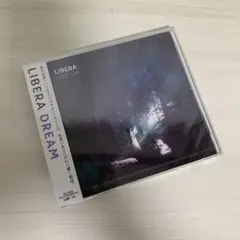 Dream リベラ
