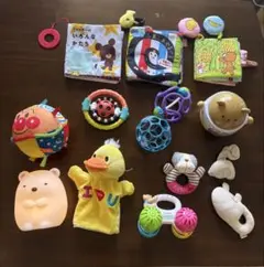 Item thumbnail for item 7fc66144-0880-456a-8182-f95eebd7ae6b