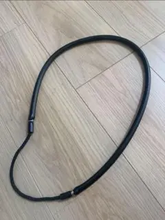 （新品）　スリングラバー　魚突き　スピアフィッシング