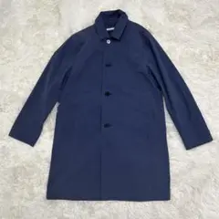 Item thumbnail for item 5204702e-5a32-4dda-aaae-7632393664a4