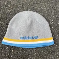 Item thumbnail for item 4a519db8-3c8f-4774-8b0a-1b8dca3aa050