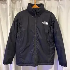 THE NORTH FACE ザ・ノース・フェイス 中綿ジャケット メンズ